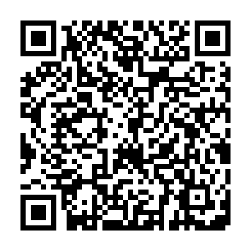 QR code for FXU405