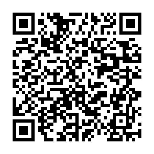 QR code for FXV 478