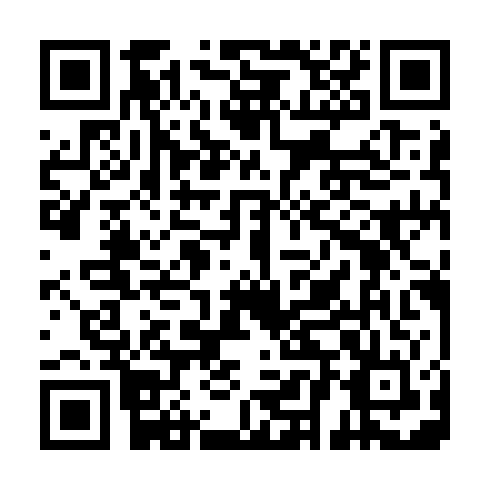 QR code for plate FXV 094