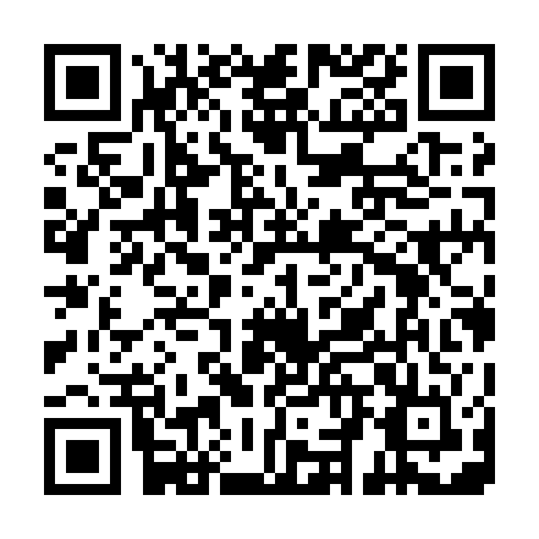 QR code for FXV922