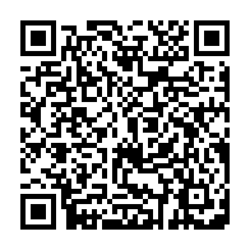 QR code for FXW 088
