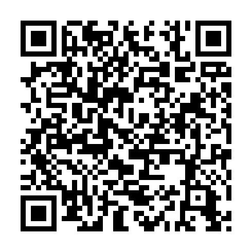 QR code for FXW 090