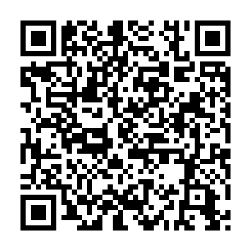 QR code for FXW 517