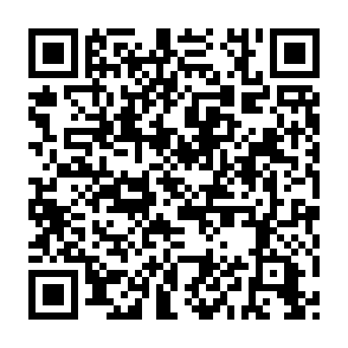 QR code for FXW 591