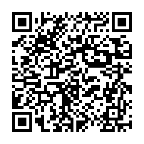 QR code for FXX 044