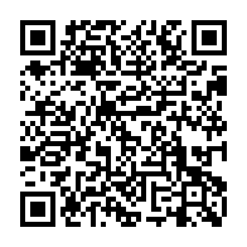 QR code for FXX 139