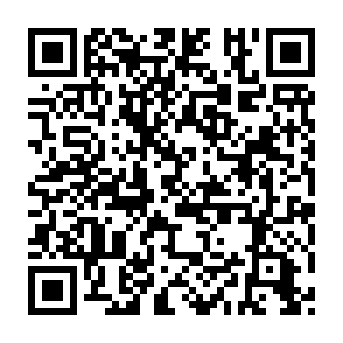 QR code for FXX 359