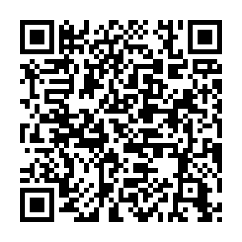 QR code for FXX 530