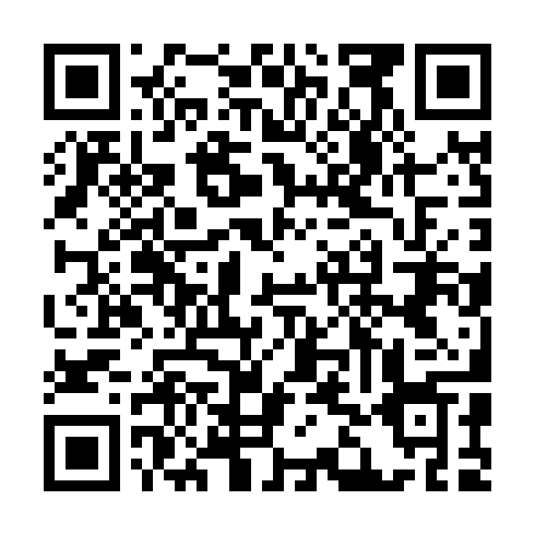 QR code for FXX874