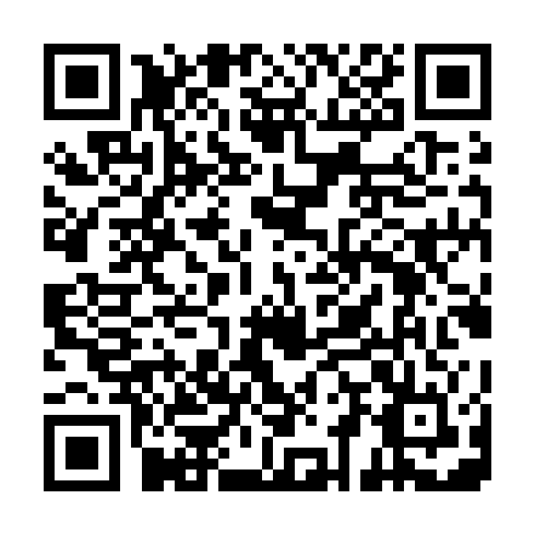 QR code for FXY 237