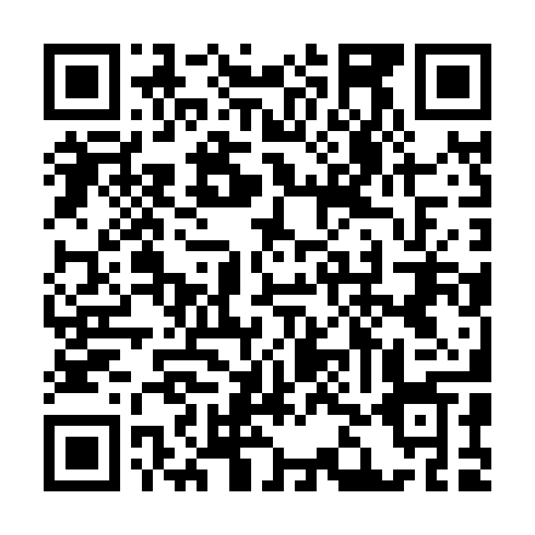 QR code for FXY 274
