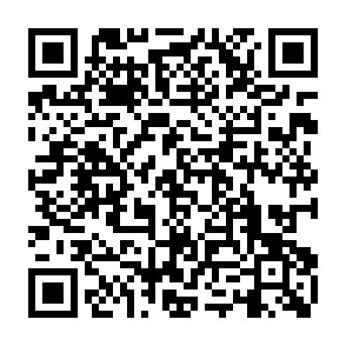 QR code for FXY 712