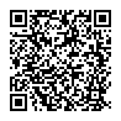 QR code for FXY562