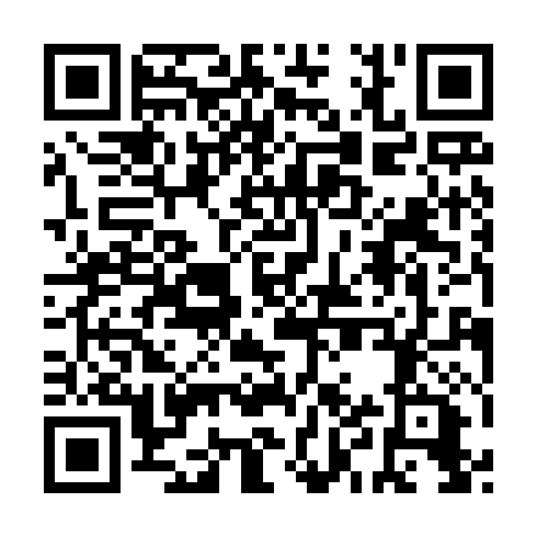 QR code for FXY678