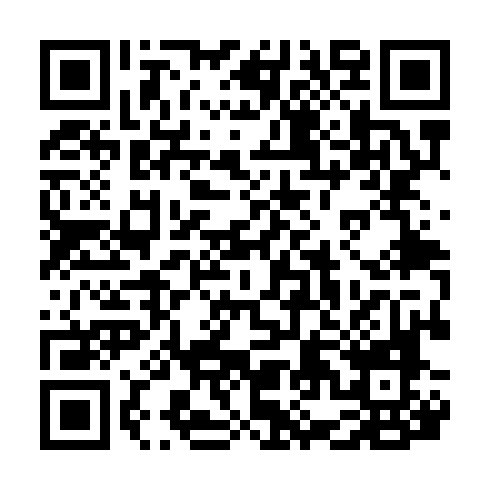 QR code for FXZ 080