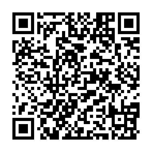 QR code for FXZ 202