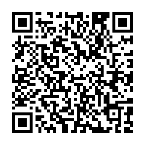 QR code for FXZ 399