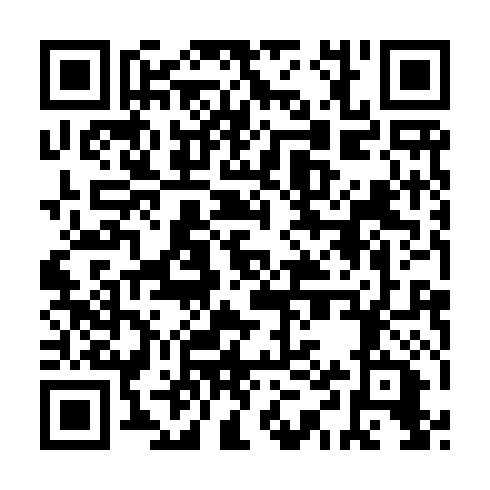 QR code for FXZ 519