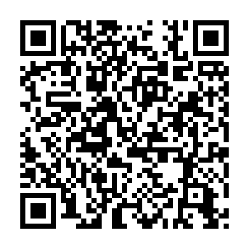QR code for FXZ 655