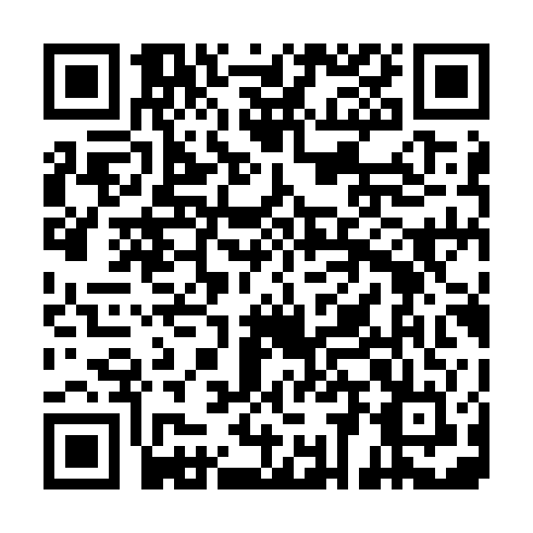 QR code for FXZ 914