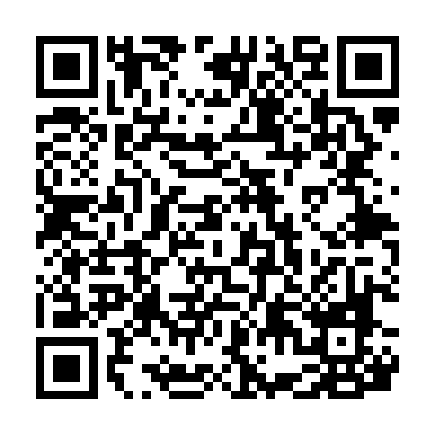 QR code for plate FXZ 035