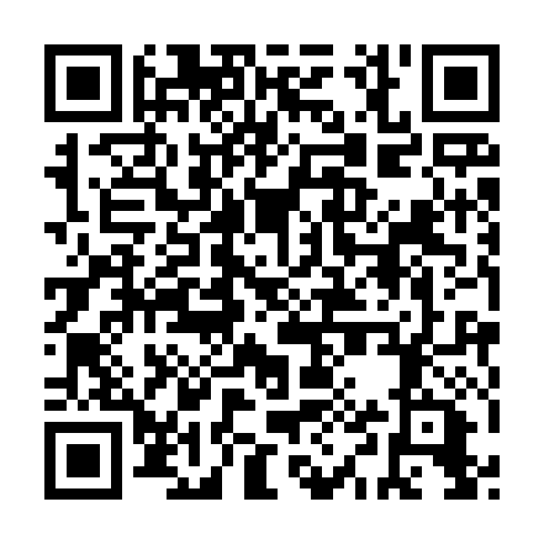 QR code for FXZ090