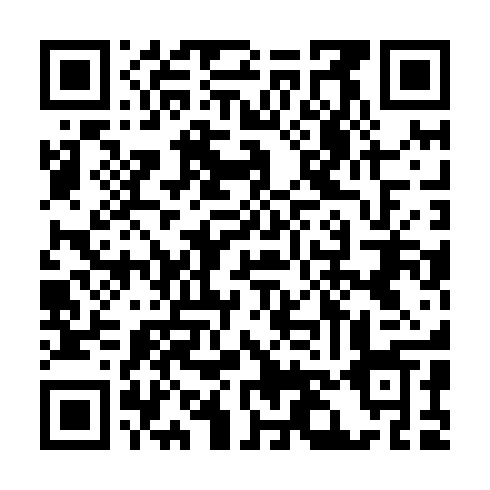 QR code for FXZ411
