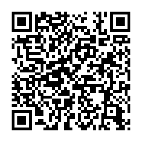 QR code for FXZ698