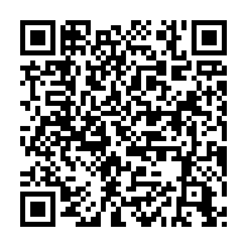 QR code for FXZ830