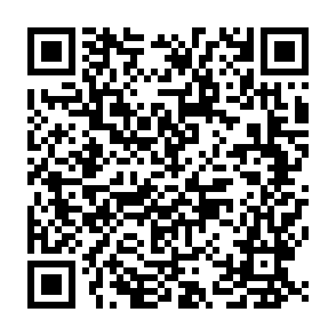 QR code for FYA 173
