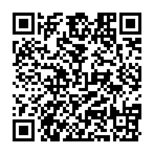 QR code for FYA 202