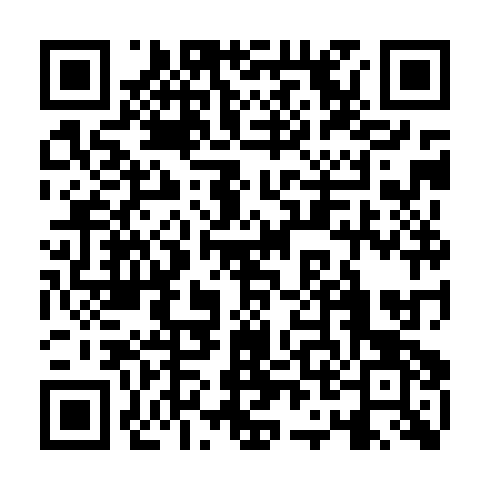 QR code for FYA 378