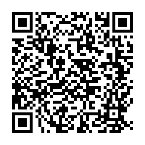 QR code for FYA 777