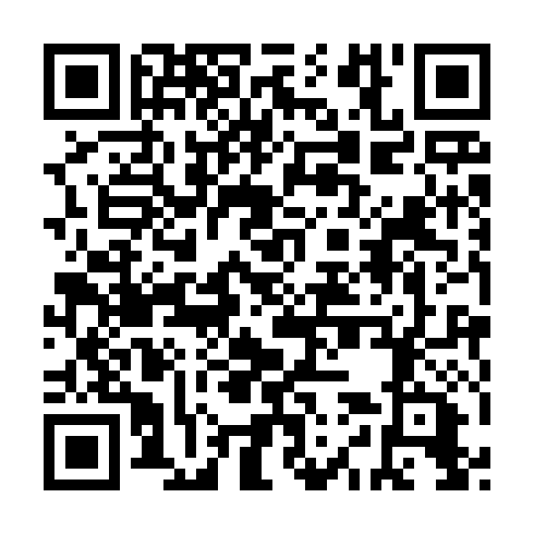 QR code for FYA 990