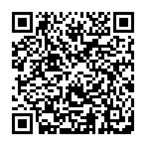 QR code for plate FYA 076
