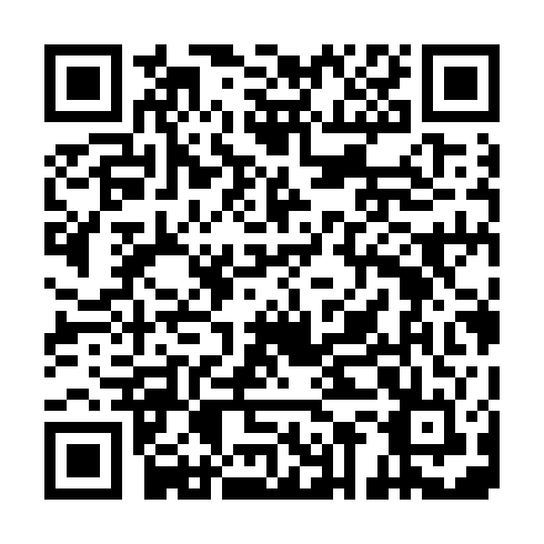 QR code for plate FYA 225