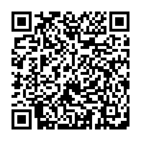 QR code for FYA260
