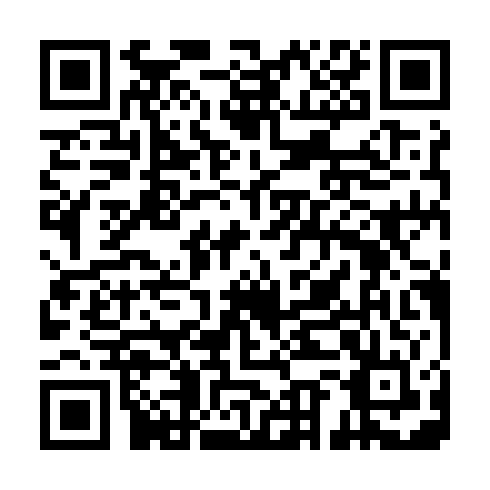QR code for FYA286