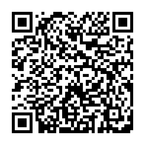 QR code for FYA296