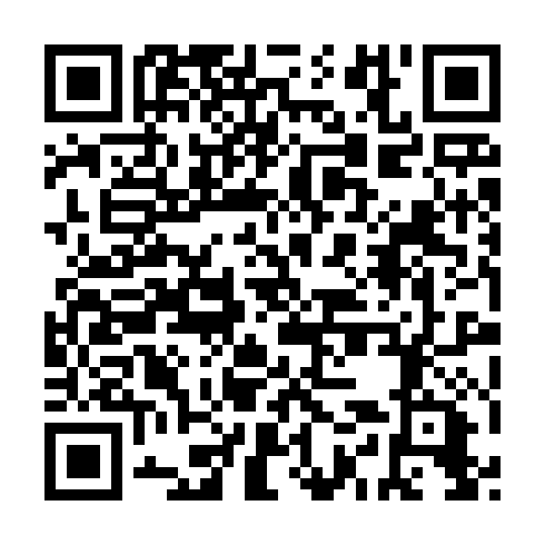 QR code for plate FYA 940