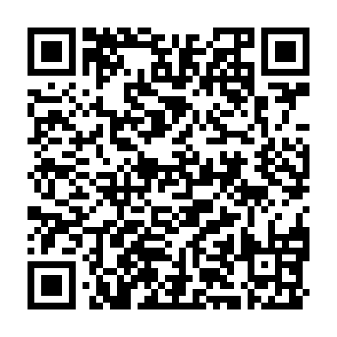 QR code for FYB 549