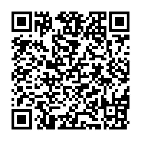 QR code for FYB 961