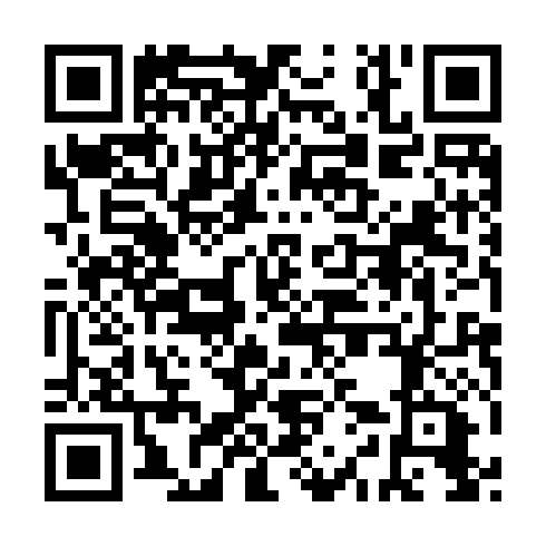 QR code for FYB217