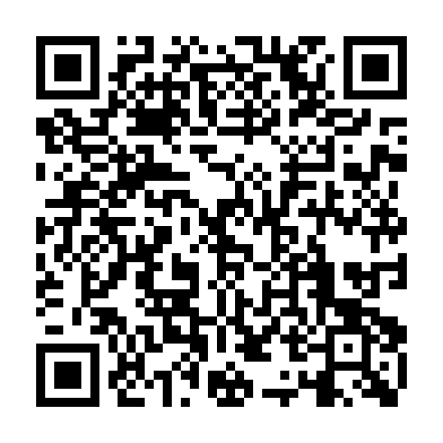 QR code for plate FYB 324