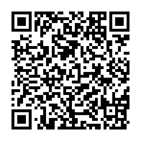 QR code for FYB368