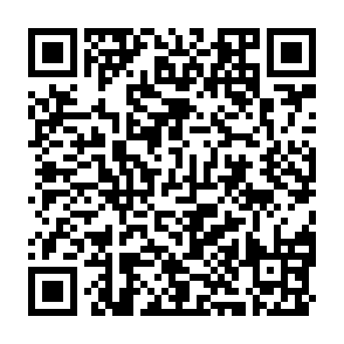 QR code for FYB371