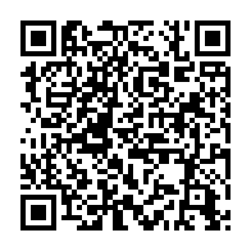 QR code for plate FYB 466