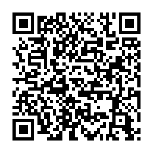 QR code for FYB565