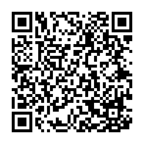 QR code for FYC 381