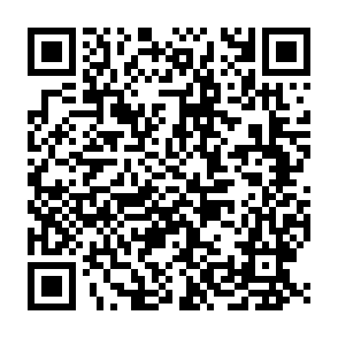 QR code for FYC 384